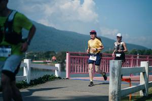 BIB: 
                            <button type="button" onclick="openModal(27628816)" class="btn btn-primary btn-sm float-right btn-popup" data-toggle="modal" data-target=".modal-high-quality">
                        <i class="fas fa-shopping-cart"></i> Add to Cart
                    </button>
                                            <button type="button" onclick="isThisMe(27628816, true)" class="btn btn-success btn-sm float-right btn-popup btn-isme hidden" data-toggle="tooltip" data-placement="bottom" title="นี่คือรูปของคุณใช่ไหม คลิกที่นี่เพื่อเอาเข้าอัลบั้ม">
                        <i class="fas fa-plus"></i> Add to album
                    </button>
                    <button type="button" onclick="isThisMe(27628816, false)" class="btn btn-warning btn-sm float-right btn-popup btn-isnotme hidden">
                        <i class="fas fa-ban"></i> Remove from album
                    </button>